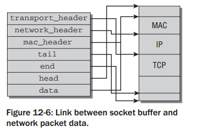 link-socket-buff.jpeg