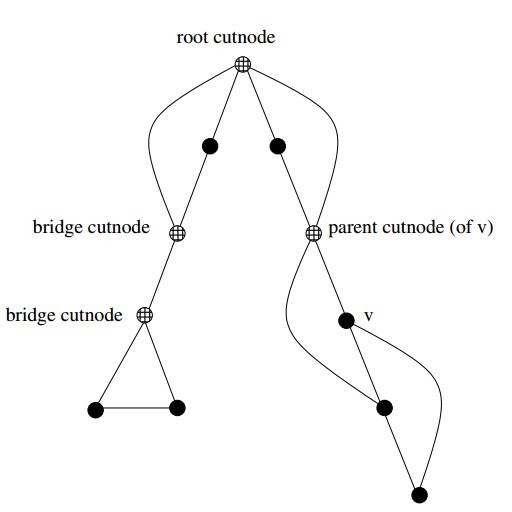 articulation_vertices.jpg